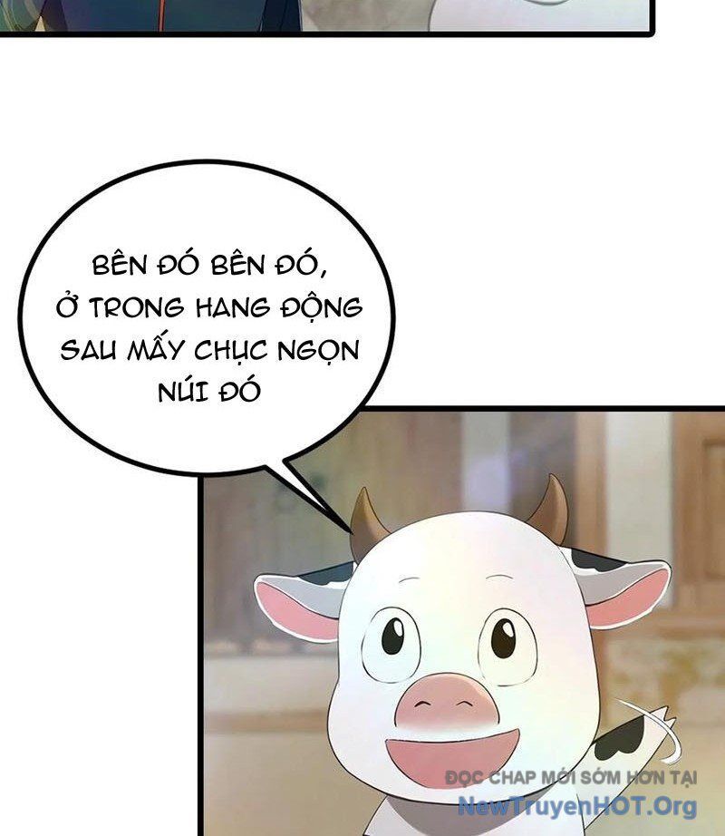 page_42