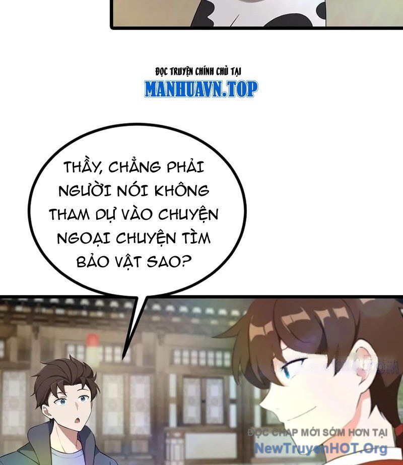 page_43