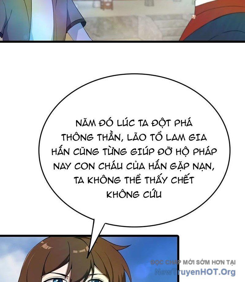 page_44