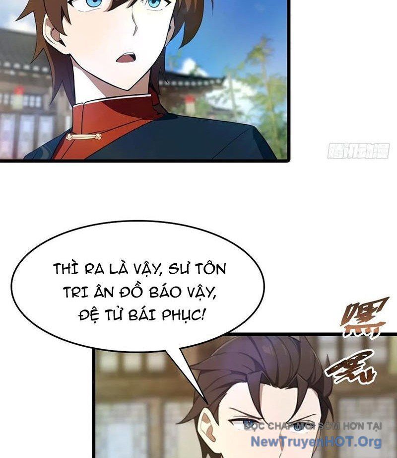 page_45
