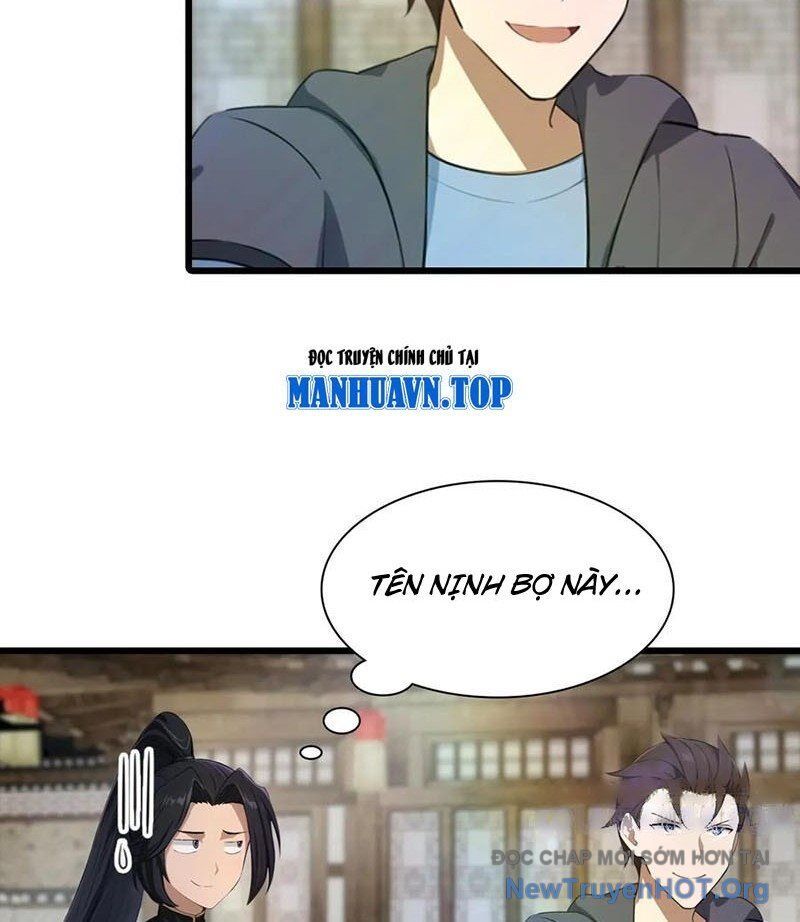 page_46
