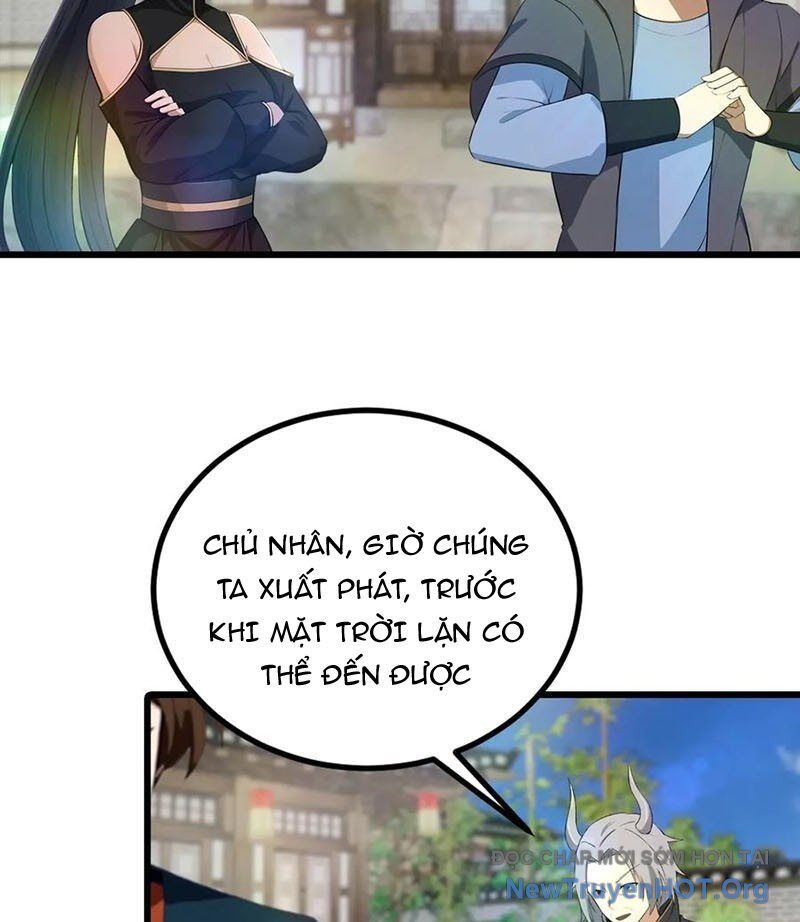 page_47