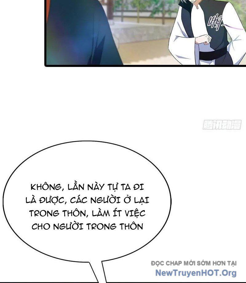 page_48