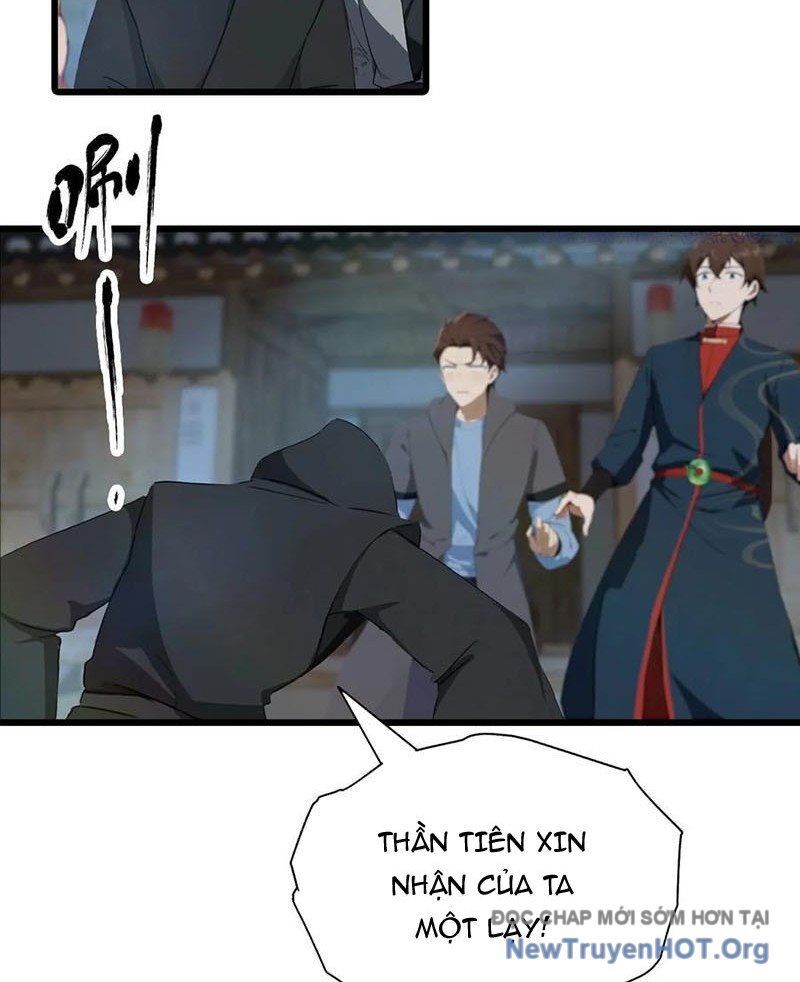 page_7