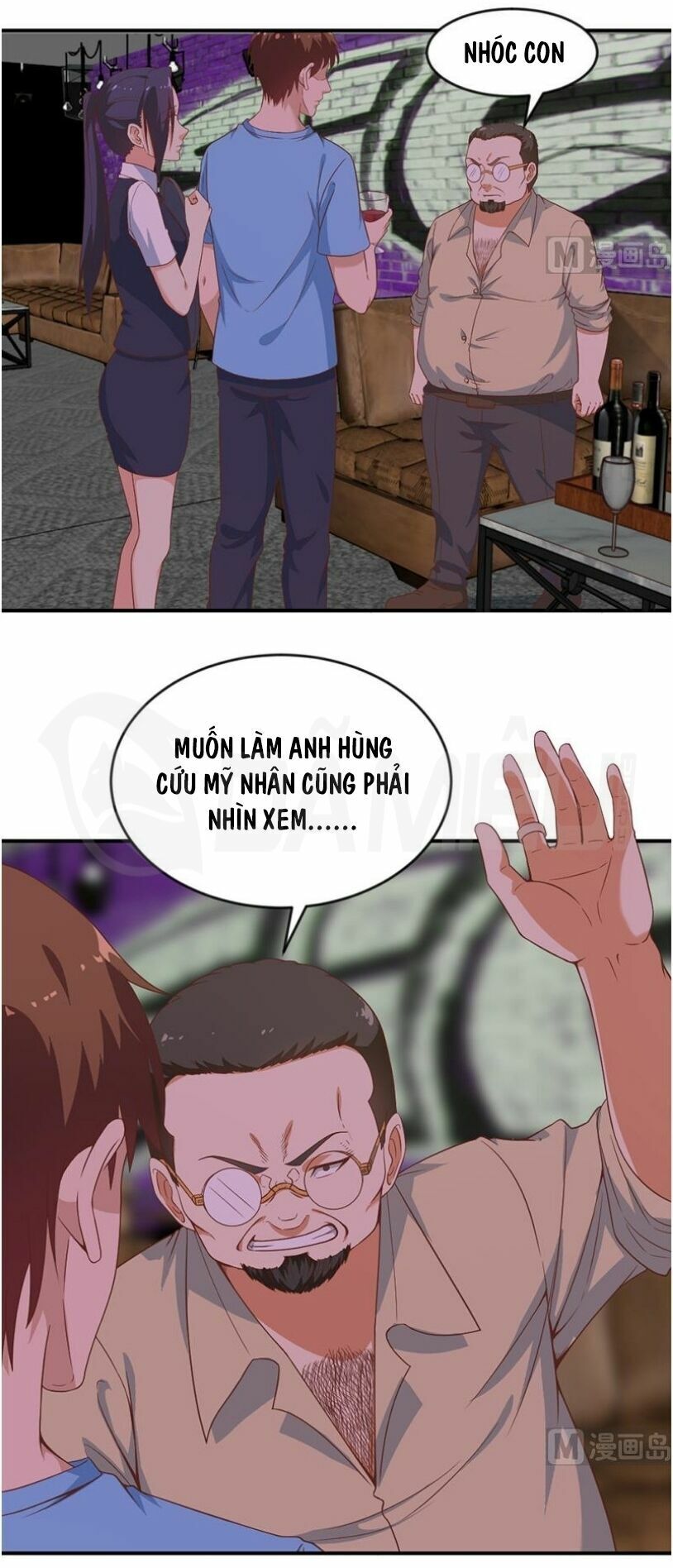 page_1
