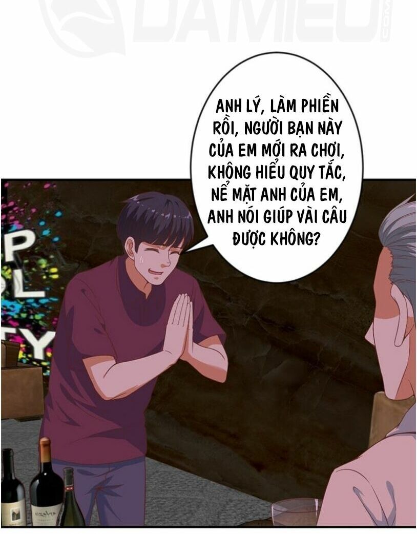 page_10
