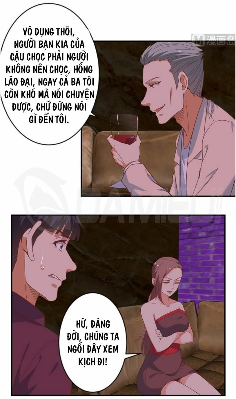 page_11