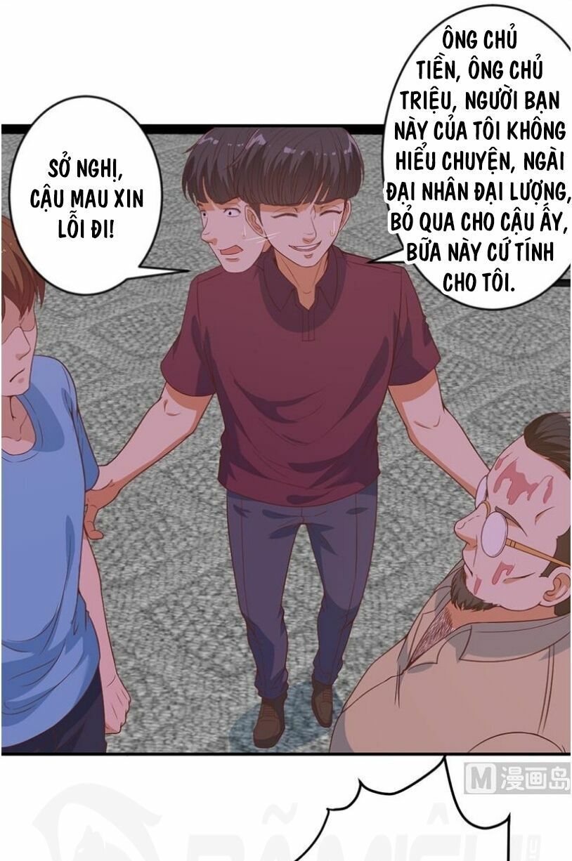 page_13