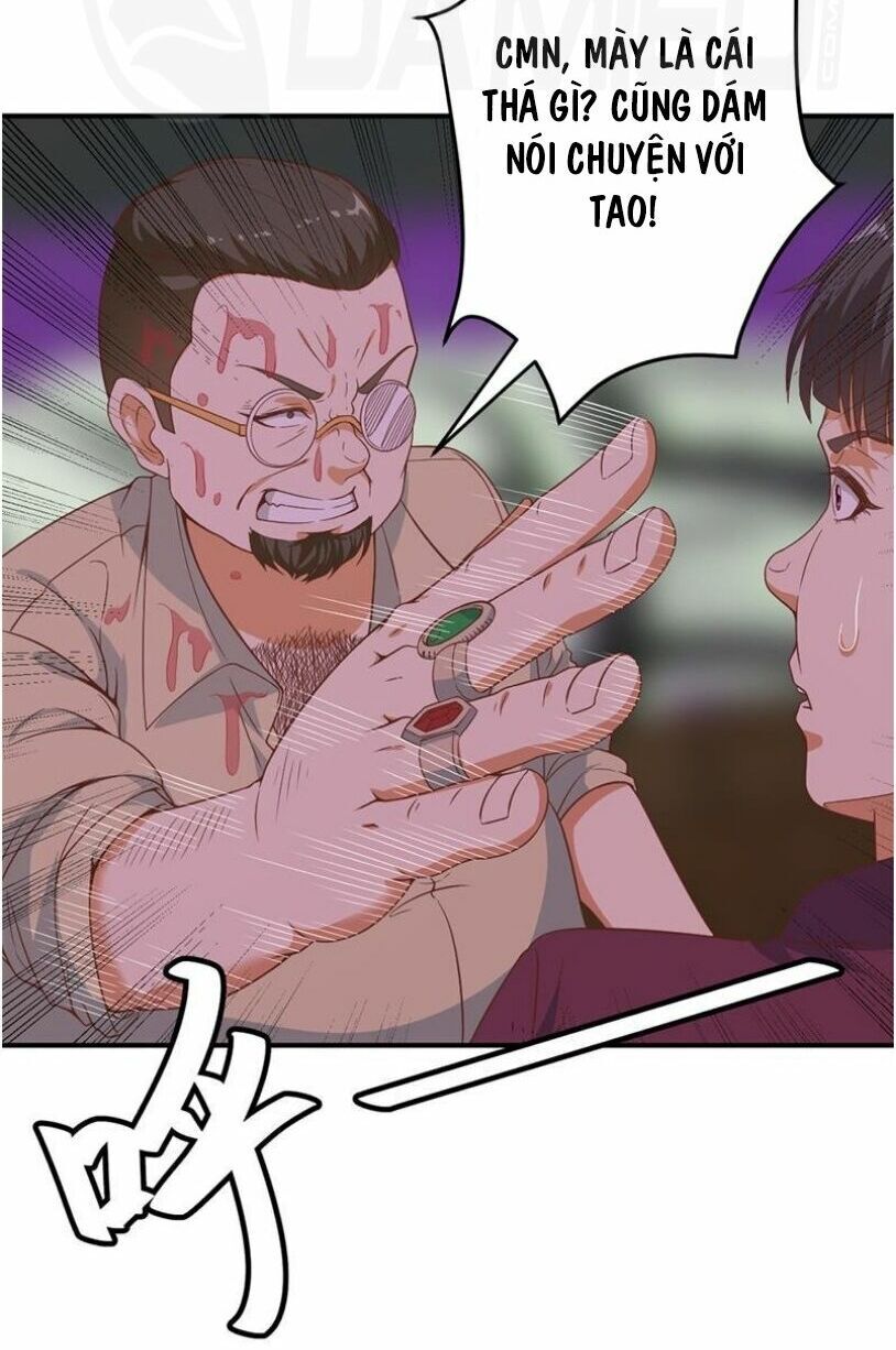 page_14