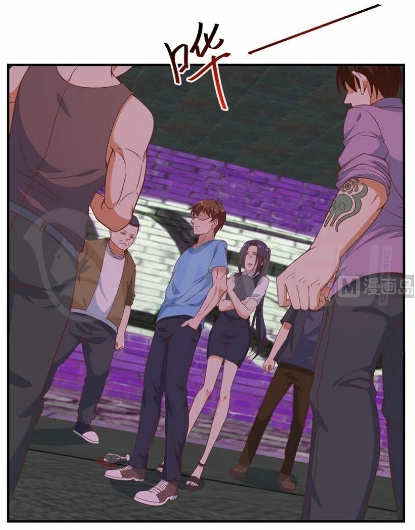 page_3