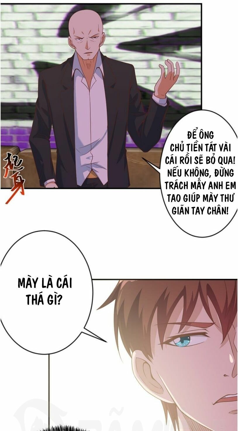 page_4