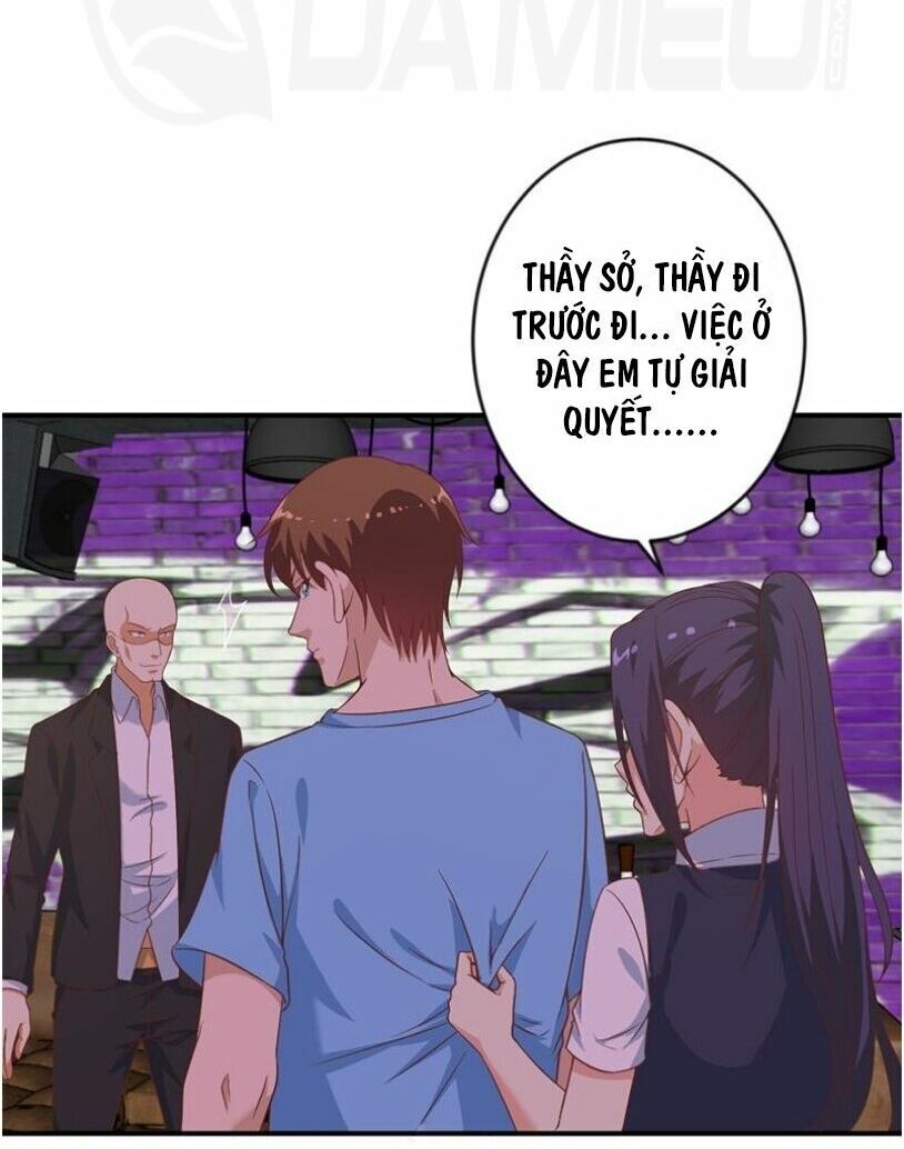 page_7