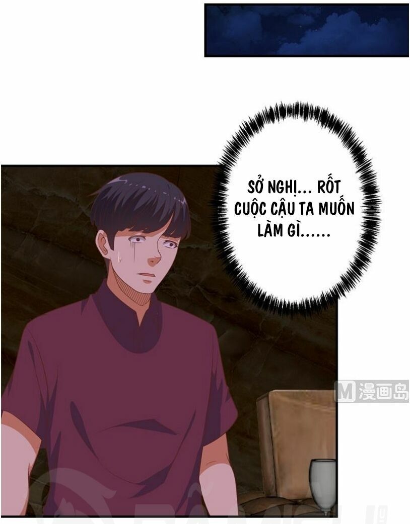 page_9