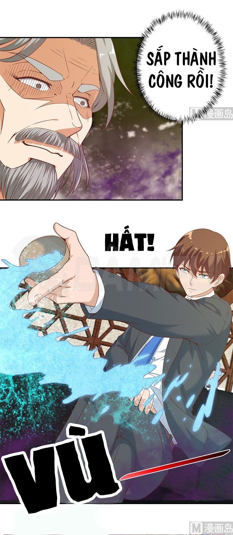 page_1
