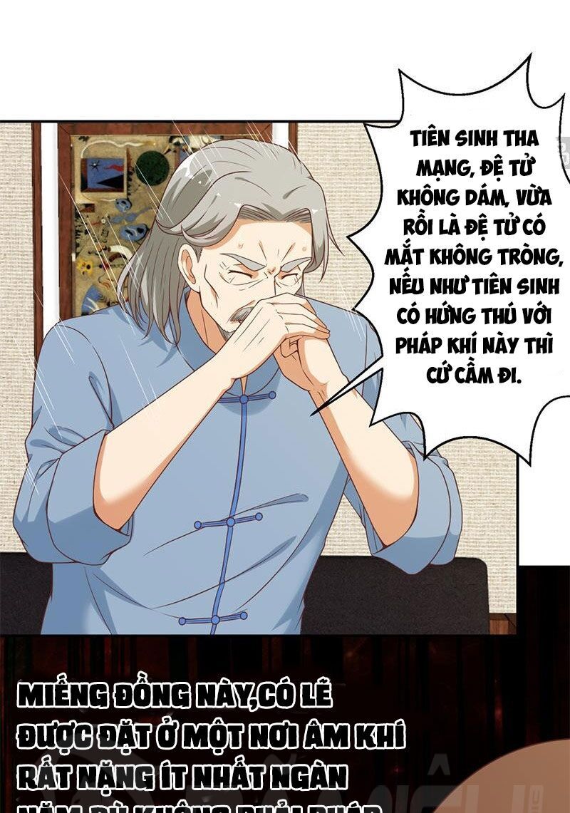 page_11