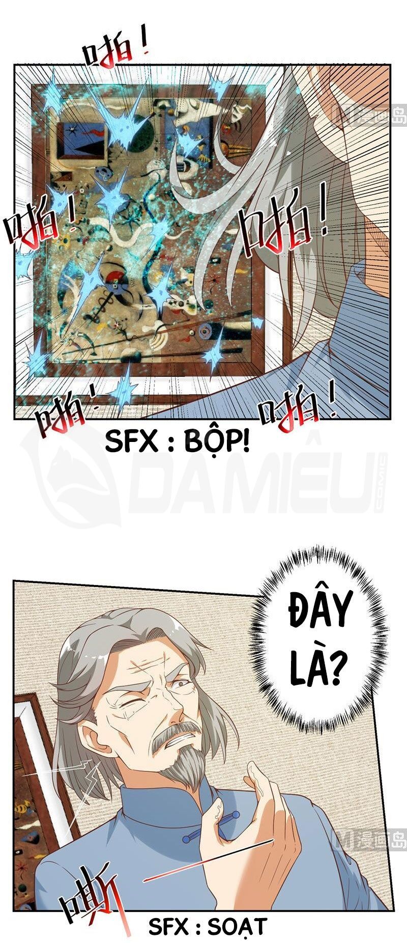 page_3