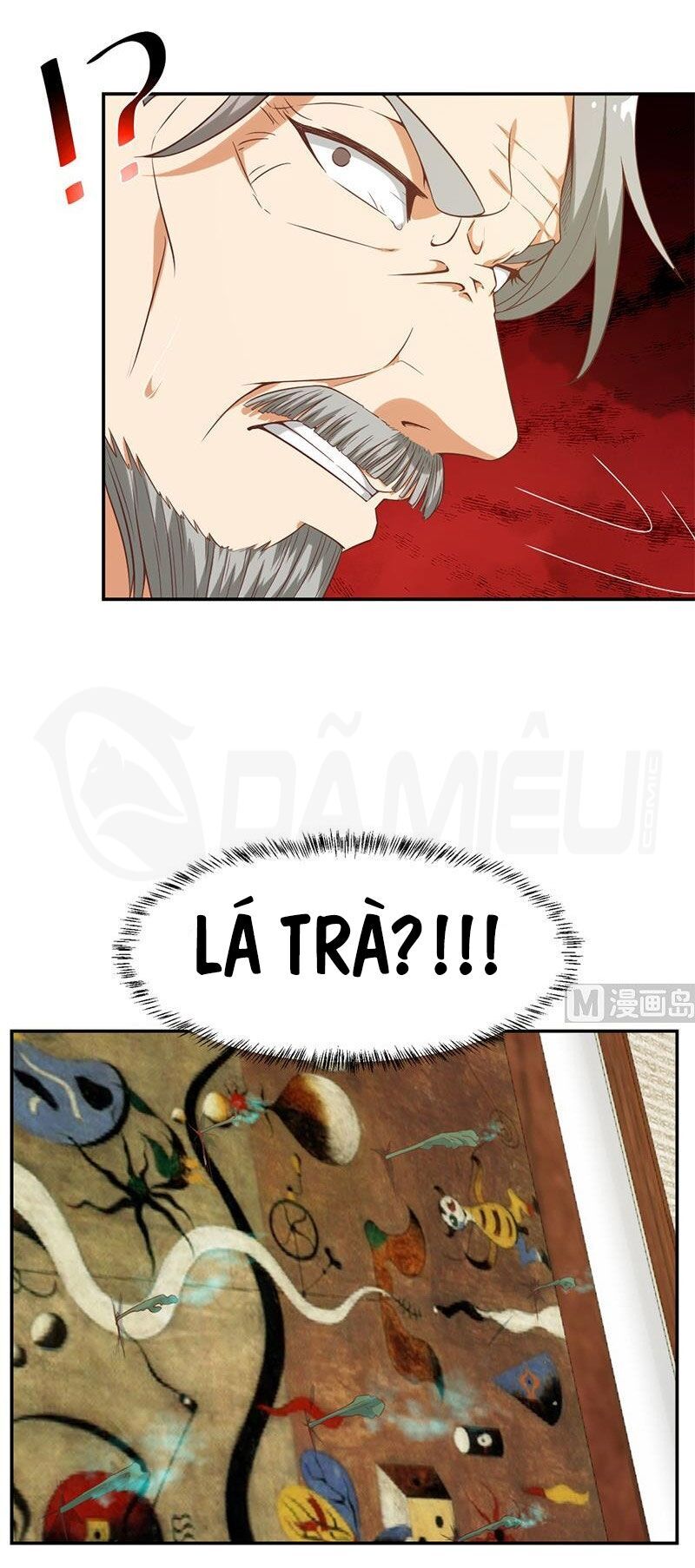 page_4