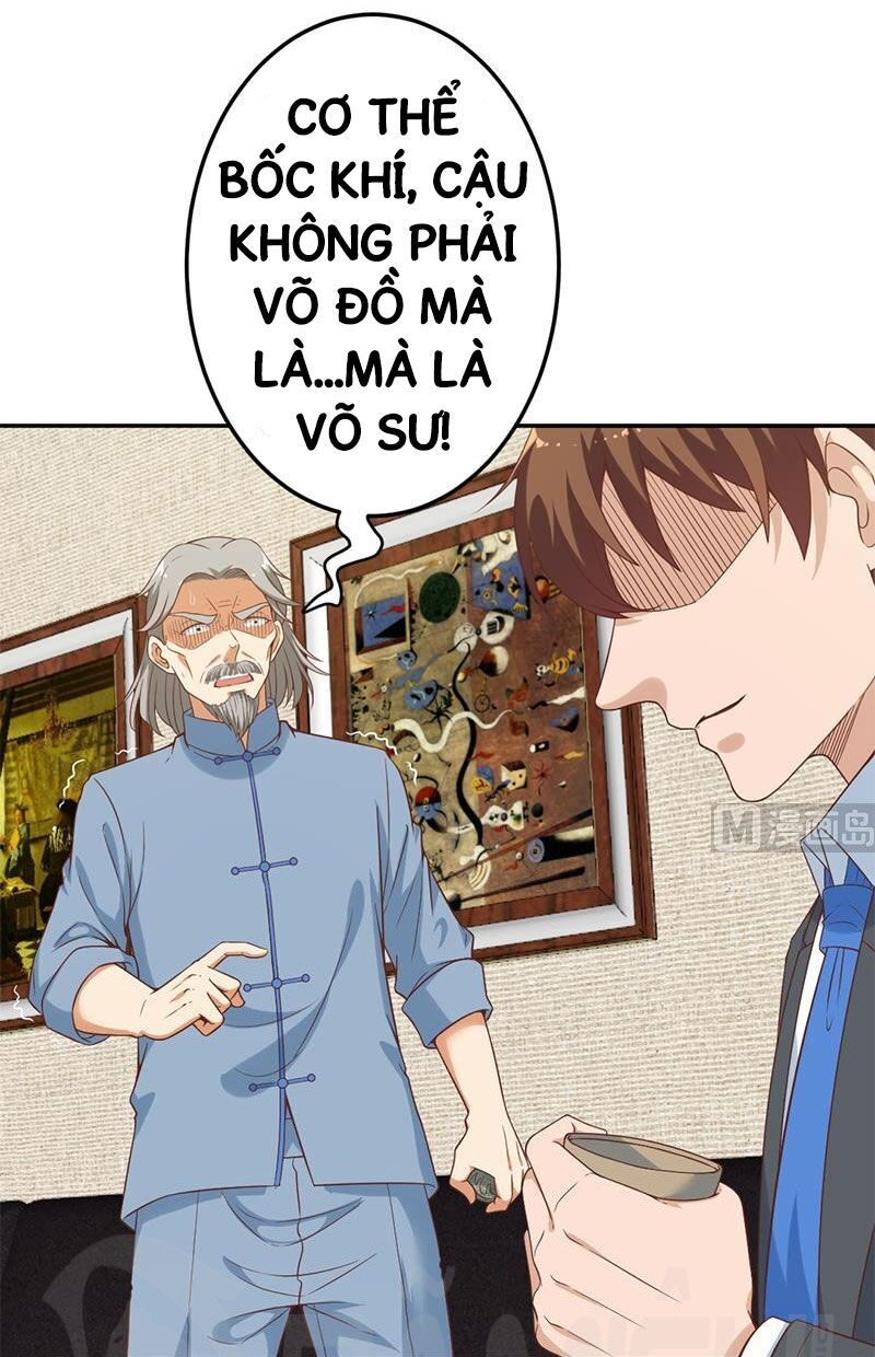 page_5