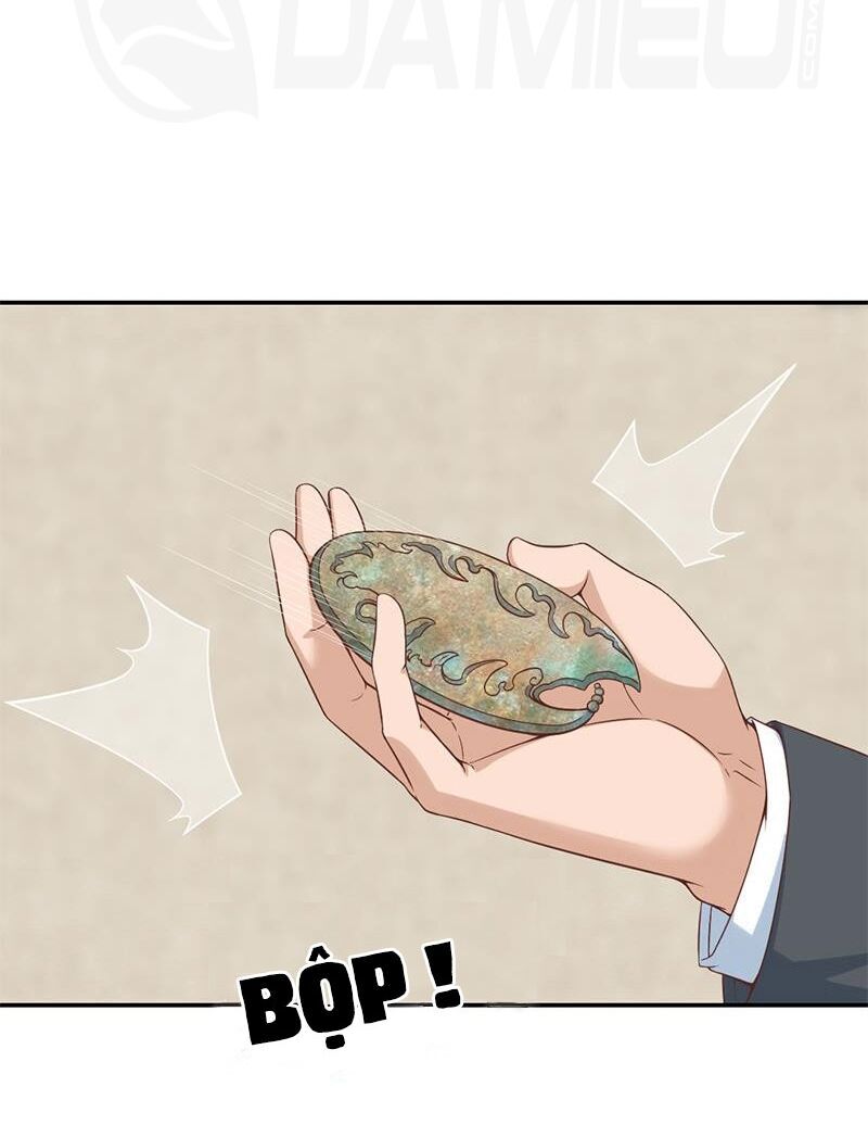 page_9