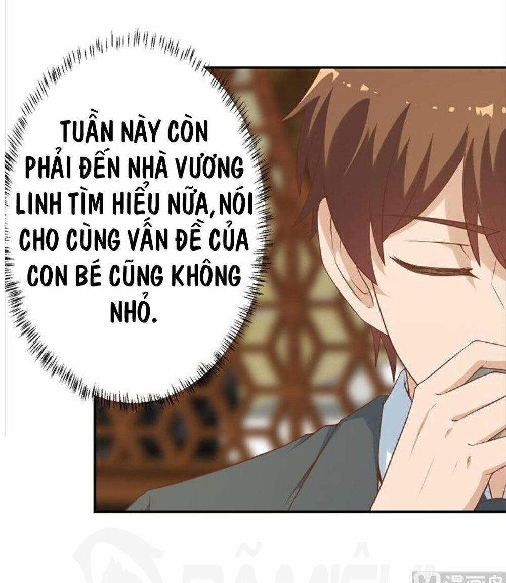 page_10