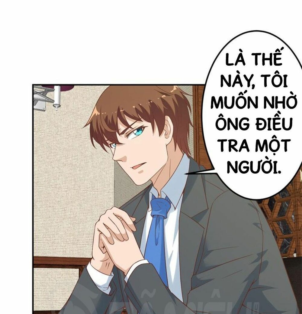 page_16