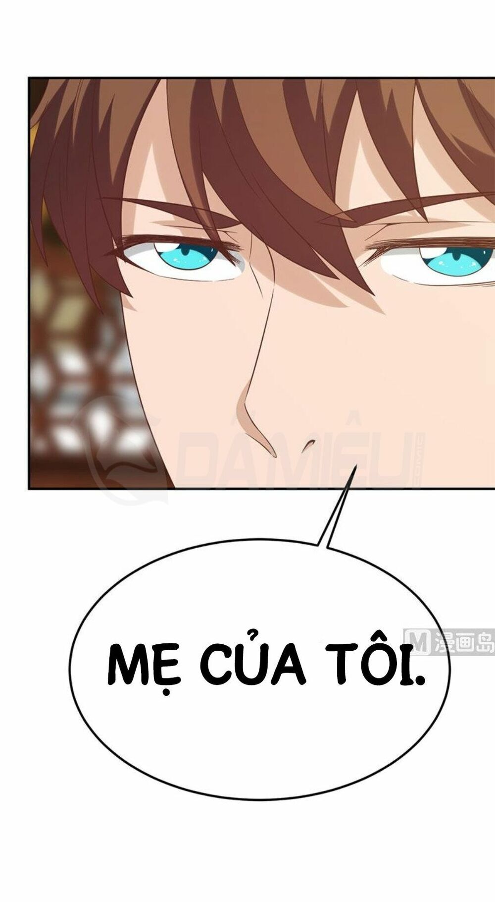 page_18