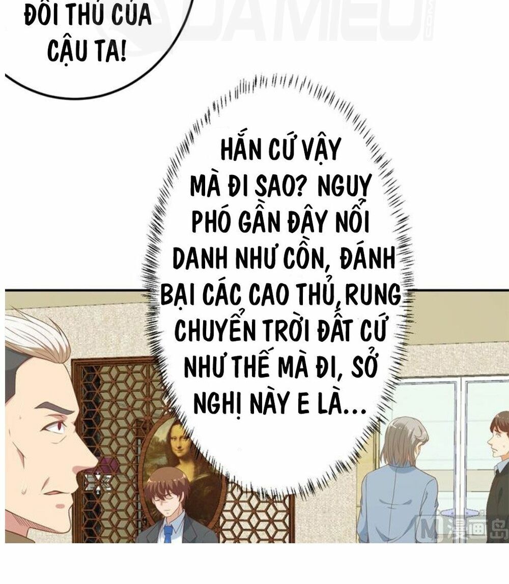 page_2