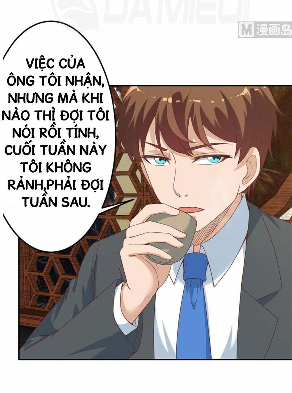 page_9