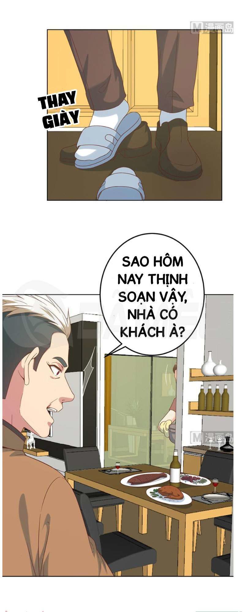 page_11
