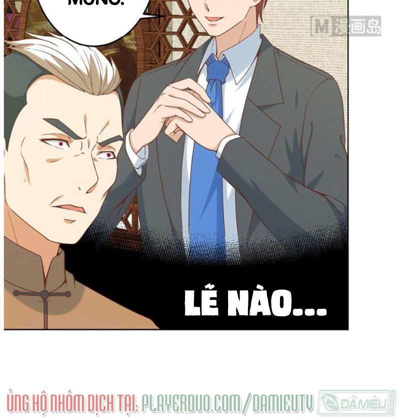 page_14