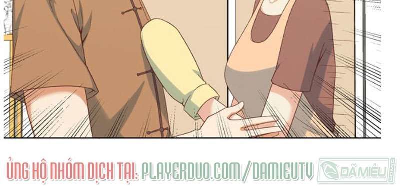 page_16