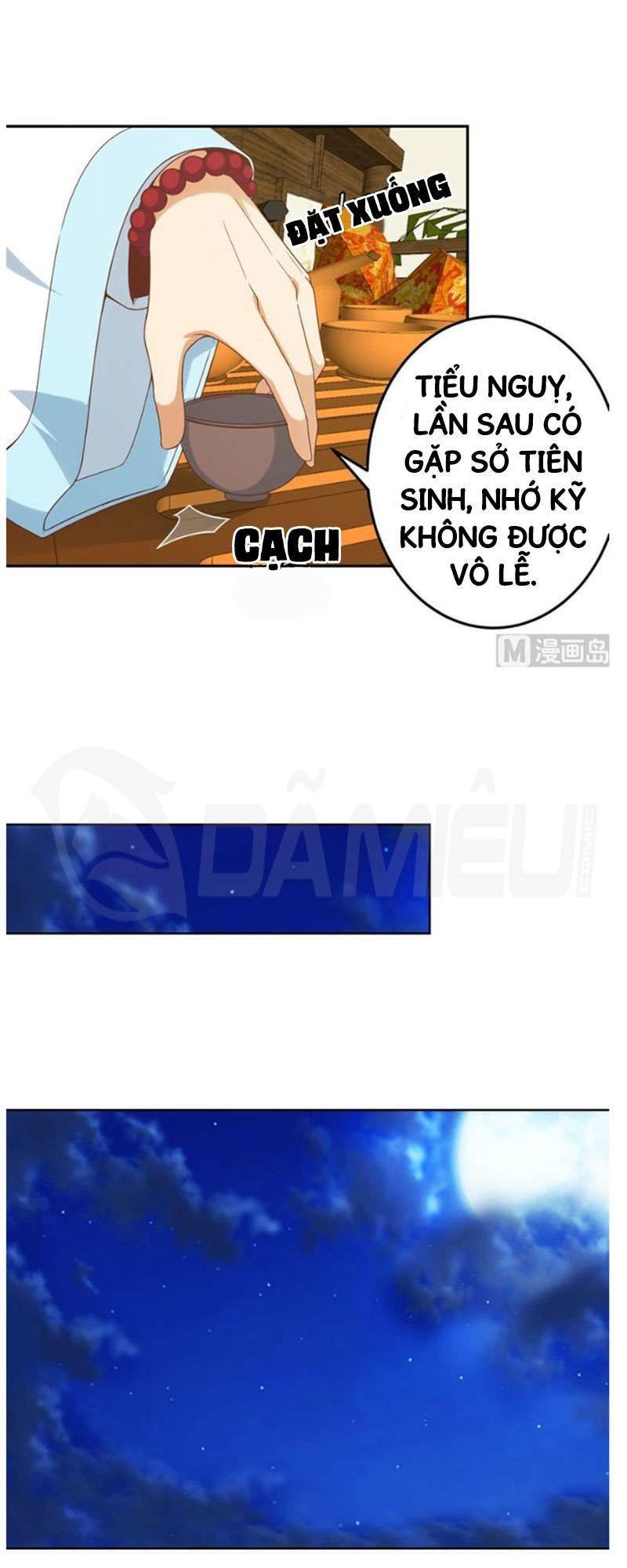 page_9