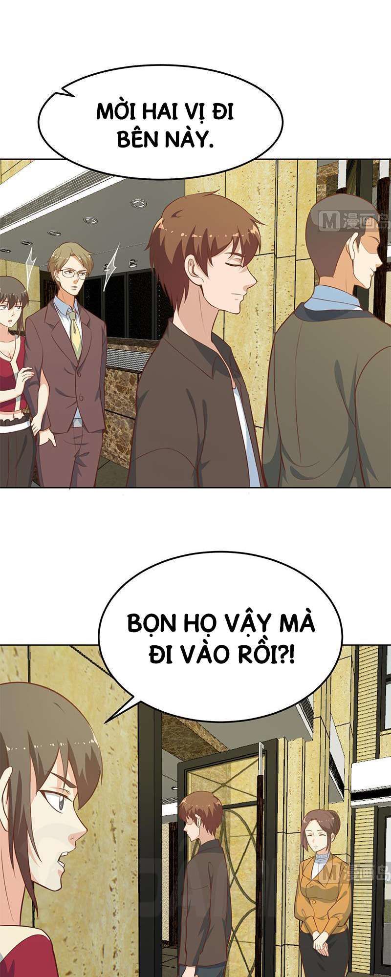 page_1