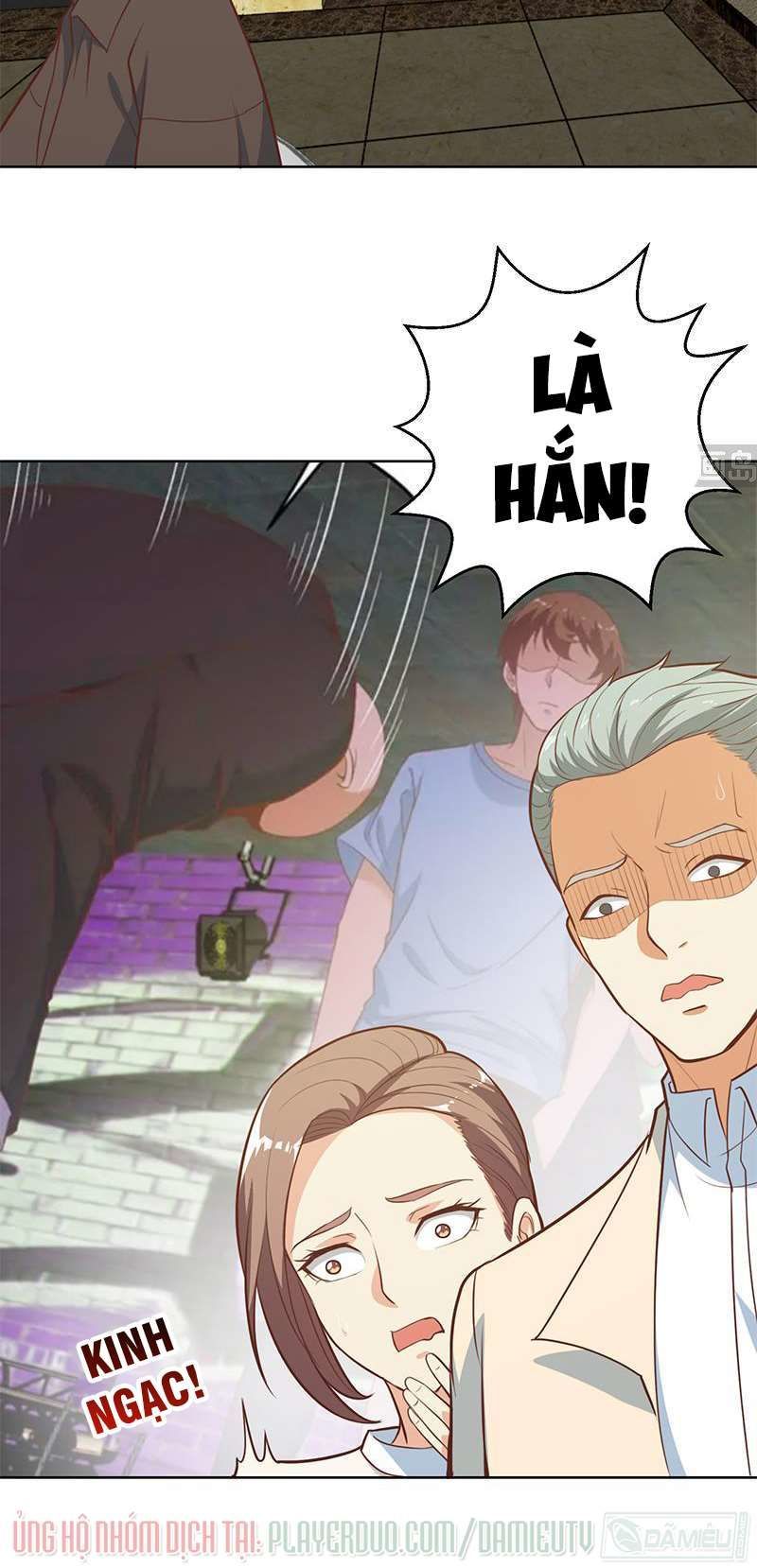 page_10