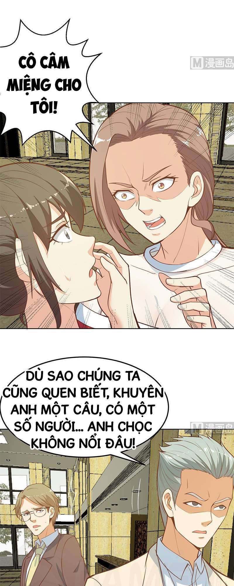 page_11
