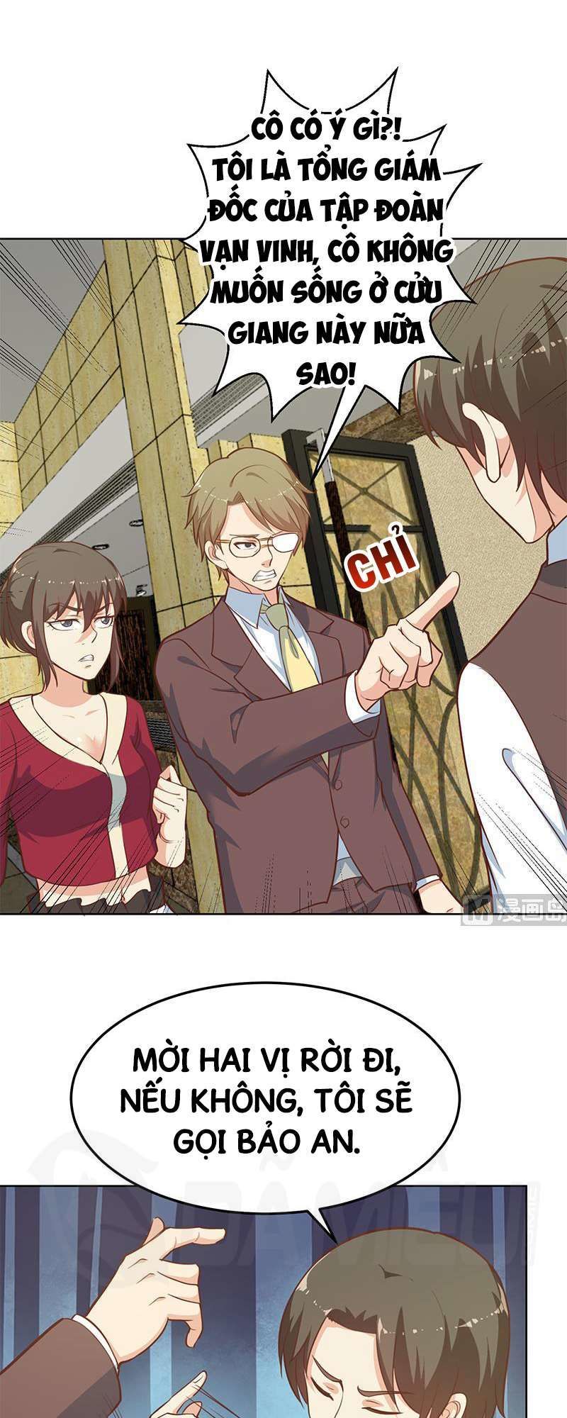 page_5
