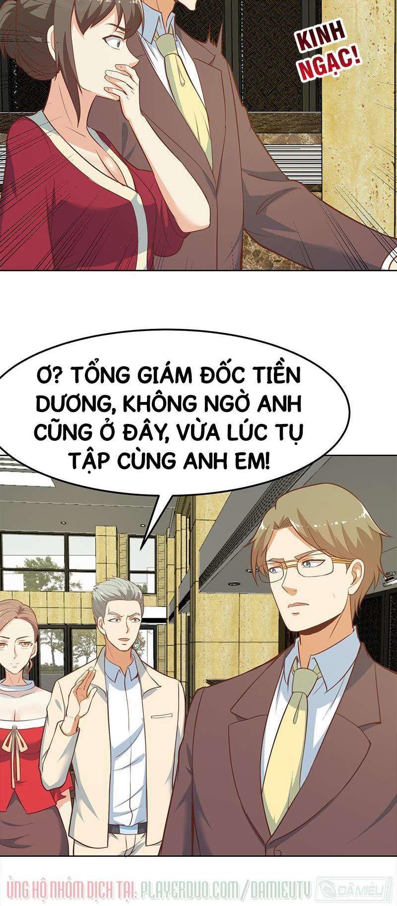 page_8