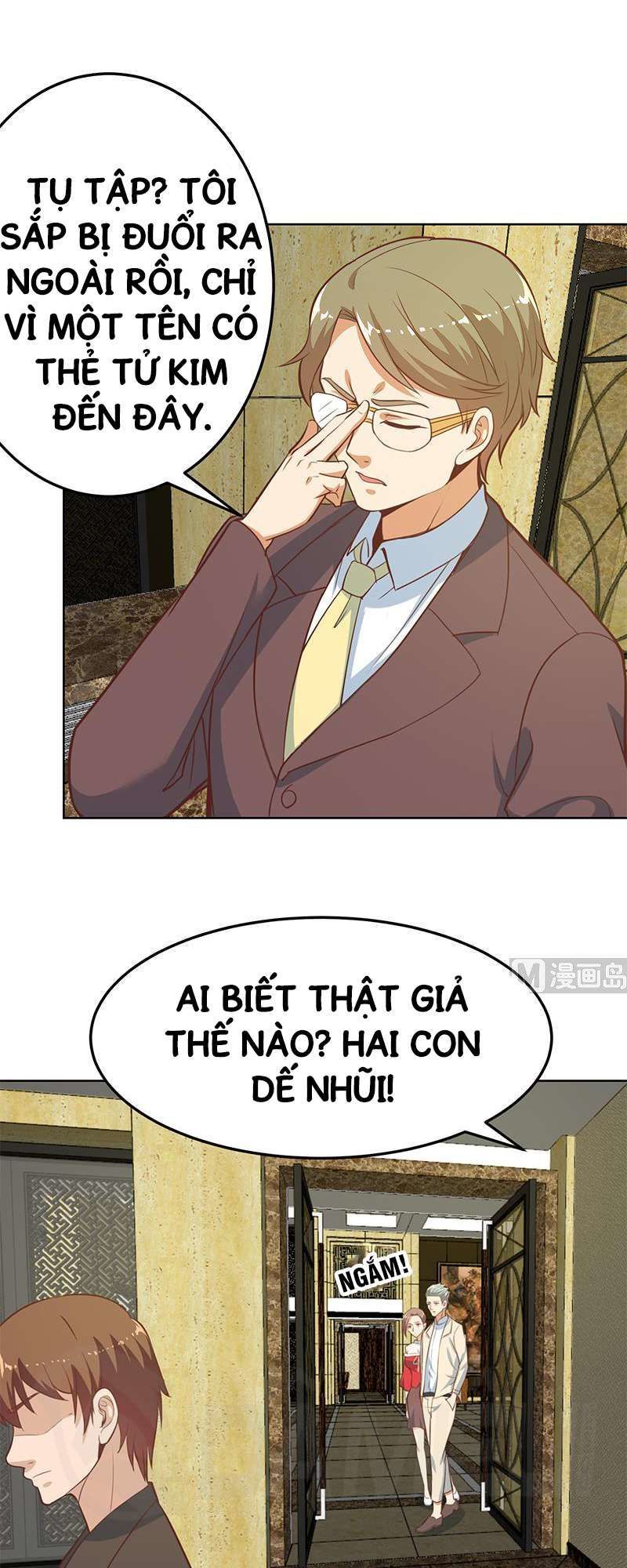 page_9