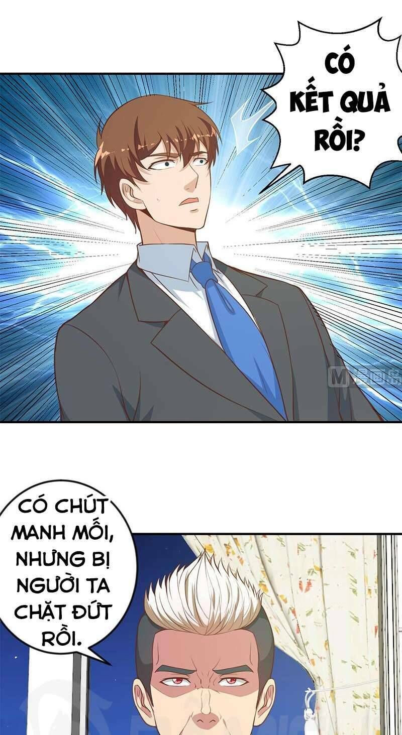 page_10