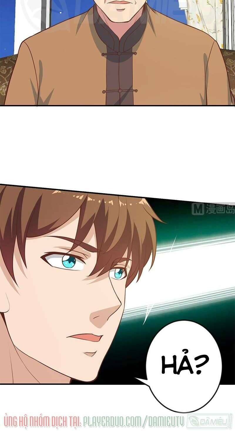 page_11