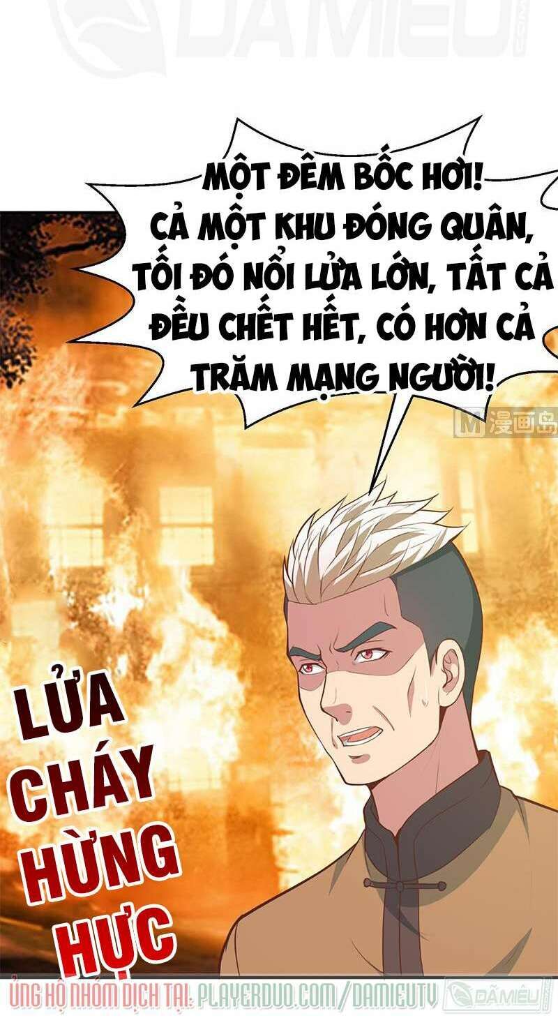 page_13
