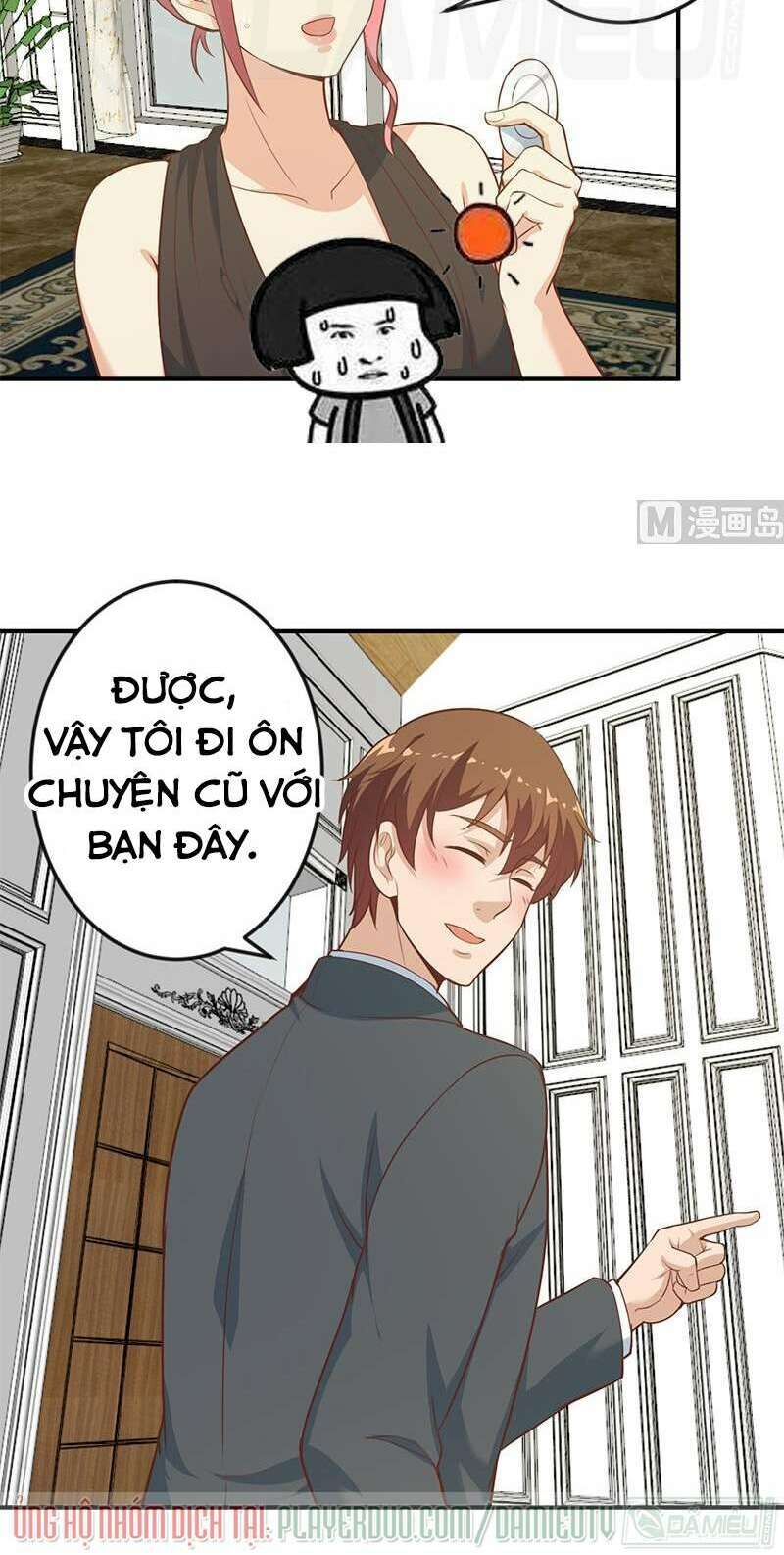 page_5