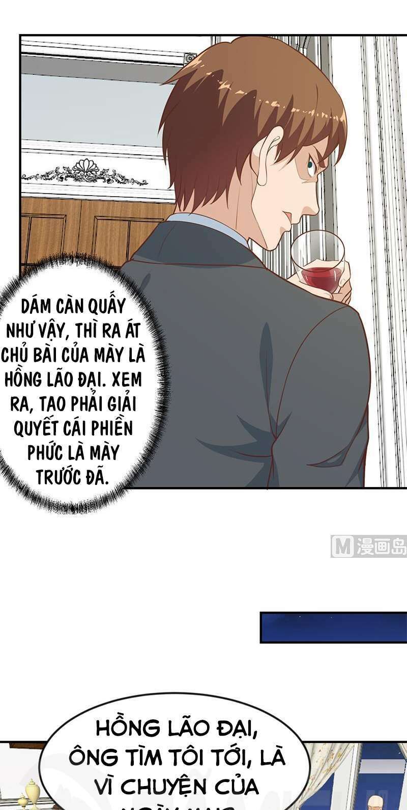page_8