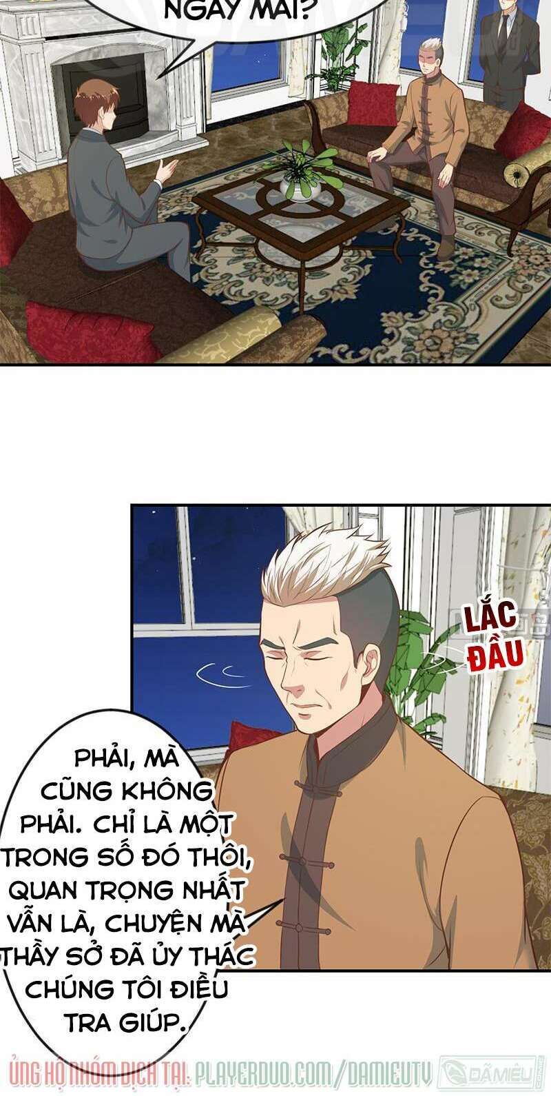 page_9