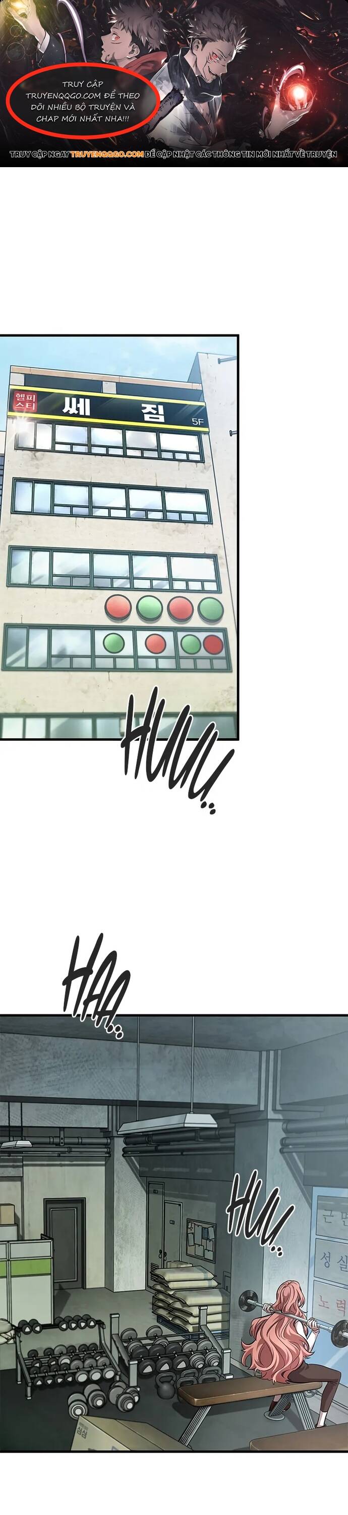 page_0
