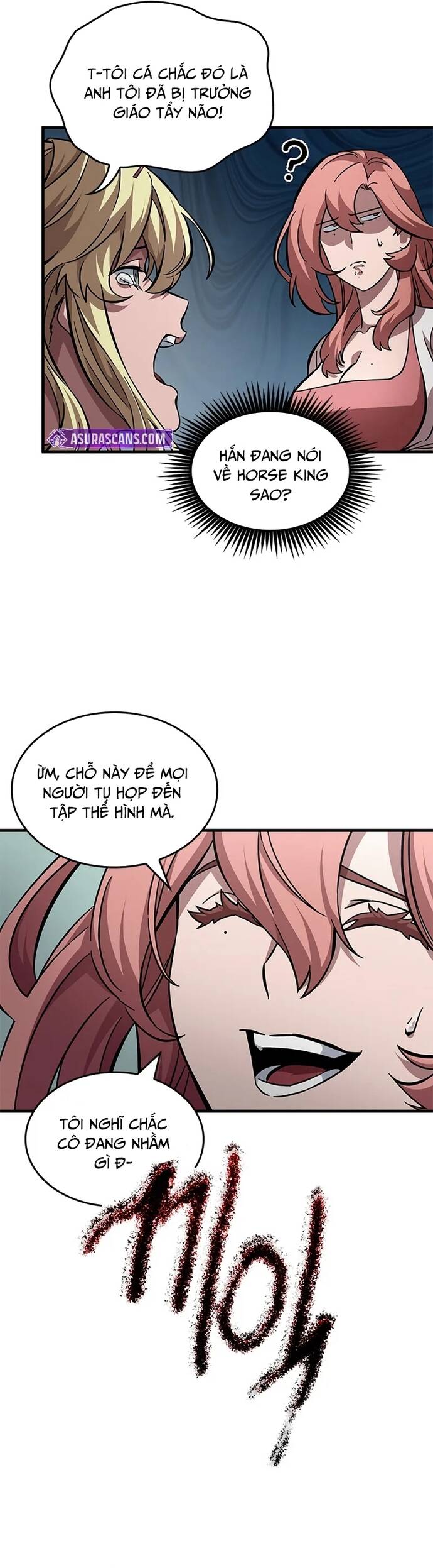 page_10