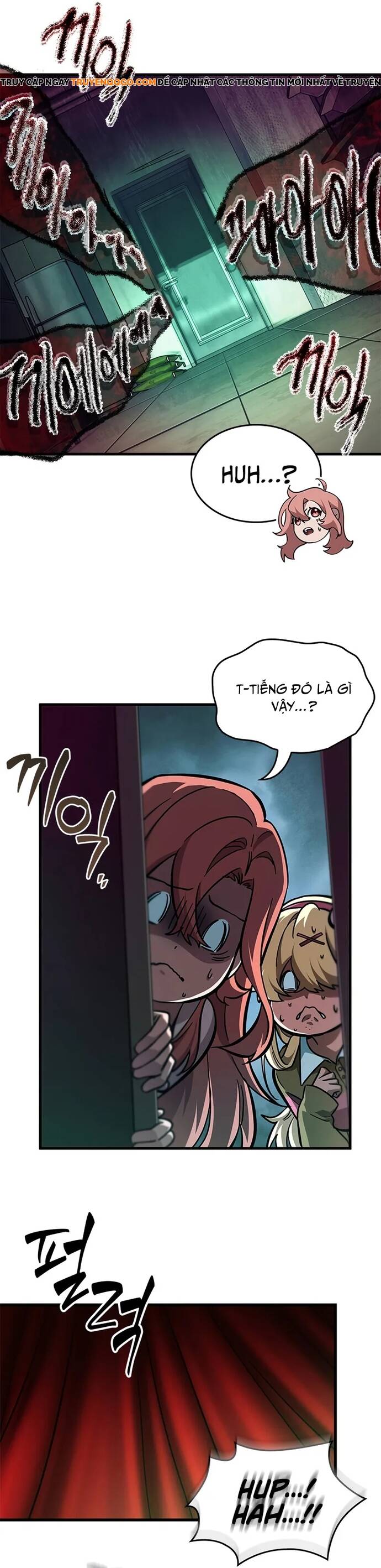 page_11