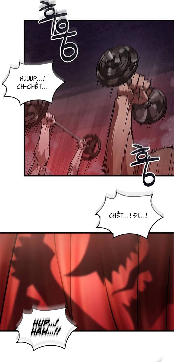 page_12