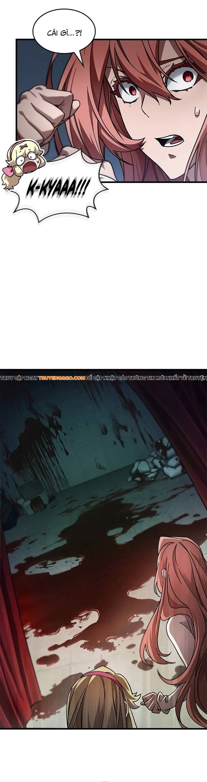 page_17