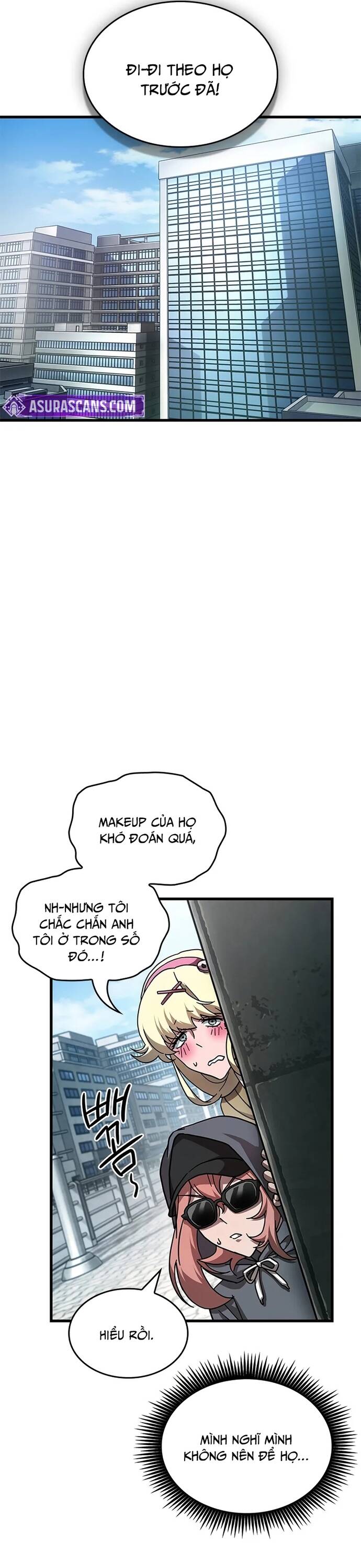 page_19